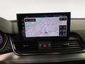 Audi Q5 40 2.0 TFSI quattro advanced S line LED AHK Schwarz - thumbnail 13