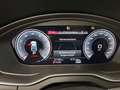 Audi Q5 40 2.0 TFSI quattro advanced S line LED AHK Schwarz - thumbnail 12