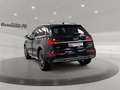 Audi Q5 40 2.0 TFSI quattro advanced S line LED AHK Schwarz - thumbnail 3