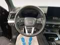 Audi Q5 40 2.0 TFSI quattro advanced S line LED AHK Schwarz - thumbnail 11