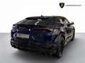 Lamborghini Urus S 4.0 V8 auto Bleu - thumbnail 7