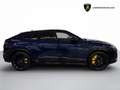 Lamborghini Urus S 4.0 V8 auto Bleu - thumbnail 8