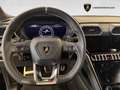 Lamborghini Urus S 4.0 V8 auto Bleu - thumbnail 13