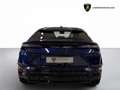 Lamborghini Urus S 4.0 V8 auto Bleu - thumbnail 6