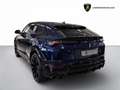 Lamborghini Urus S 4.0 V8 auto Bleu - thumbnail 5