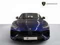 Lamborghini Urus S 4.0 V8 auto Bleu - thumbnail 2