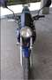 Honda CB 500 Blauw - thumbnail 6