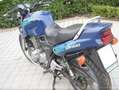 Honda CB 500 Blue - thumbnail 1