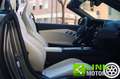 BMW Z4 sDrive30i Msport GARANZIA BMW FINO A 02/2027 Gris - thumbnail 42