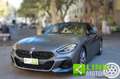 BMW Z4 sDrive30i Msport GARANZIA BMW FINO A 02/2027 Gris - thumbnail 2