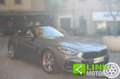 BMW Z4 sDrive30i Msport GARANZIA BMW FINO A 02/2027 Gris - thumbnail 5