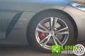 BMW Z4 sDrive30i Msport GARANZIA BMW FINO A 02/2027 Gris - thumbnail 16