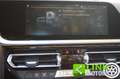 BMW Z4 sDrive30i Msport GARANZIA BMW FINO A 02/2027 Gris - thumbnail 50