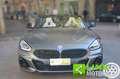 BMW Z4 sDrive30i Msport GARANZIA BMW FINO A 02/2027 Gris - thumbnail 28