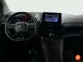 Toyota Proace City 1.5D 96kW Family Active 7 Plz L2 Gris - thumbnail 11