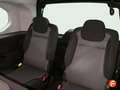 Toyota Proace City 1.5D 96kW Family Active 7 Plz L2 Gris - thumbnail 20