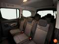 Toyota Proace City 1.5D 96kW Family Active 7 Plz L2 Gris - thumbnail 21