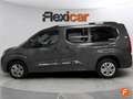 Toyota Proace City 1.5D 96kW Family Active 7 Plz L2 Gris - thumbnail 3