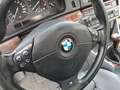 BMW 528 528i gute Basis Kék - thumbnail 9