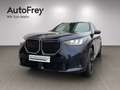 BMW X3 20d xDrive Blau - thumbnail 1