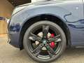 BMW X3 20d xDrive Blau - thumbnail 15