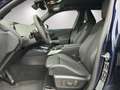 BMW X3 20d xDrive Blau - thumbnail 6