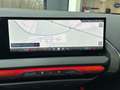 BMW X3 20d xDrive Blau - thumbnail 11
