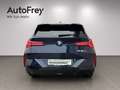 BMW X3 20d xDrive Blau - thumbnail 3