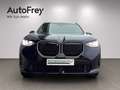 BMW X3 20d xDrive Blau - thumbnail 4
