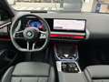 BMW X3 20d xDrive Blau - thumbnail 10