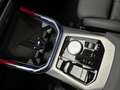 BMW X3 20d xDrive Blau - thumbnail 17