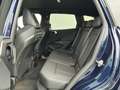 BMW X3 20d xDrive Blau - thumbnail 12