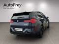 BMW X3 20d xDrive Blau - thumbnail 2