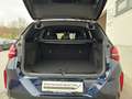 BMW X3 20d xDrive Blau - thumbnail 13