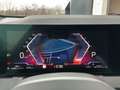 BMW X3 20d xDrive Blau - thumbnail 8