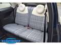 Fiat 500C Lounge 1.0 Mild Hybrid EU6d Azul - thumbnail 17