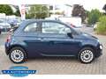 Fiat 500C Lounge 1.0 Mild Hybrid EU6d Azul - thumbnail 16