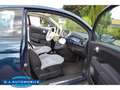 Fiat 500C Lounge 1.0 Mild Hybrid EU6d Azul - thumbnail 18