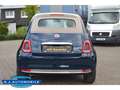 Fiat 500C Lounge 1.0 Mild Hybrid EU6d Azul - thumbnail 7