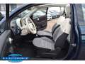 Fiat 500C Lounge 1.0 Mild Hybrid EU6d Azul - thumbnail 9