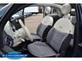 Fiat 500C Lounge 1.0 Mild Hybrid EU6d Azul - thumbnail 10
