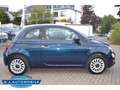 Fiat 500C Lounge 1.0 Mild Hybrid EU6d Azul - thumbnail 4