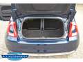 Fiat 500C Lounge 1.0 Mild Hybrid EU6d Azul - thumbnail 19