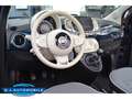 Fiat 500C Lounge 1.0 Mild Hybrid EU6d Azul - thumbnail 11