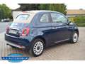 Fiat 500C Lounge 1.0 Mild Hybrid EU6d Azul - thumbnail 6