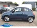 Fiat 500C Lounge 1.0 Mild Hybrid EU6d Azul - thumbnail 12