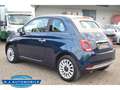Fiat 500C Lounge 1.0 Mild Hybrid EU6d Azul - thumbnail 8