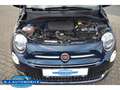 Fiat 500C Lounge 1.0 Mild Hybrid EU6d Azul - thumbnail 20