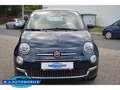 Fiat 500C Lounge 1.0 Mild Hybrid EU6d Azul - thumbnail 2