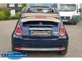 Fiat 500C Lounge 1.0 Mild Hybrid EU6d Azul - thumbnail 15